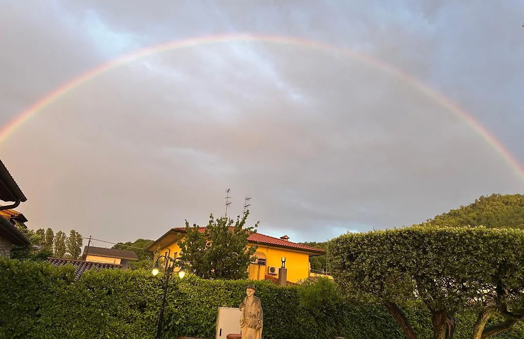 La Giuggiola-1