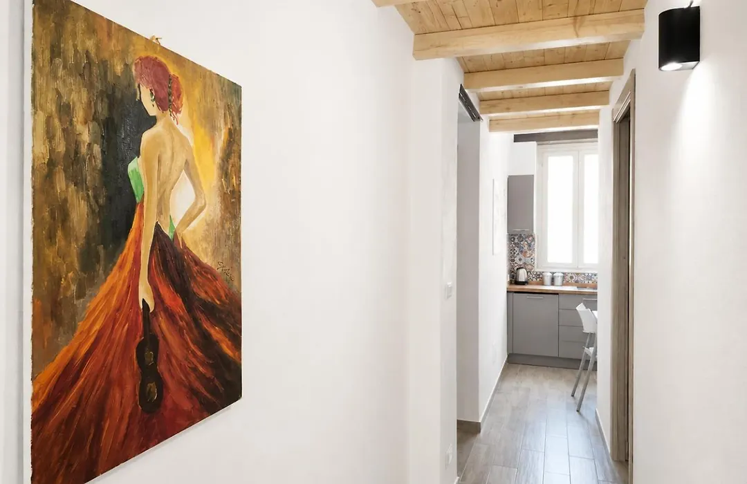 La Casa di Nina-1