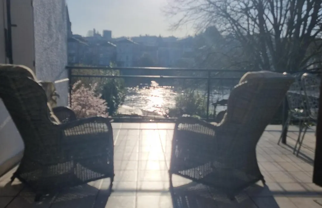 Chez Jack Confolens-1