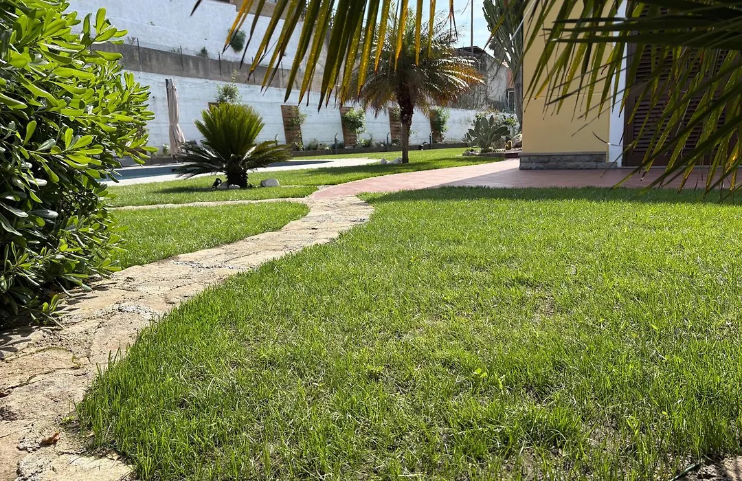 Villa Gabry-1
