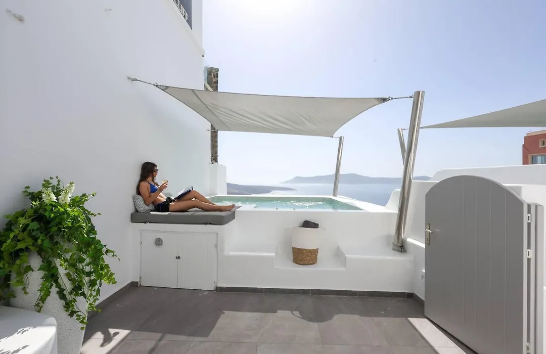 Dagaz Suites-1