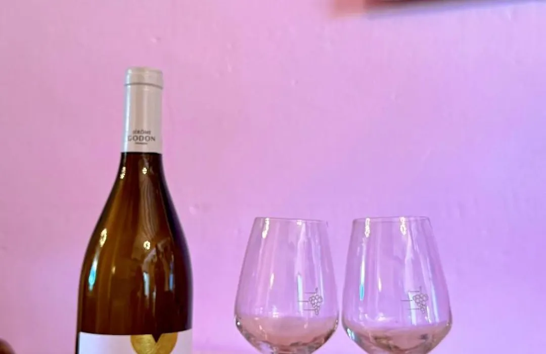 La vie en rose-1