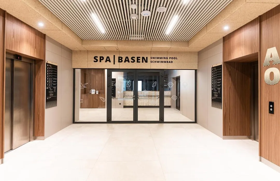 Instytut Zdrowia Sofra Fit & Spa-1