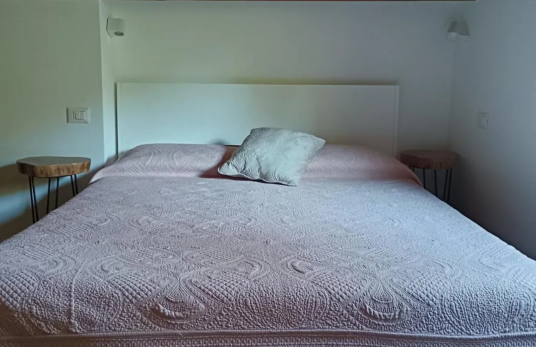 ValleChiara B&B-1