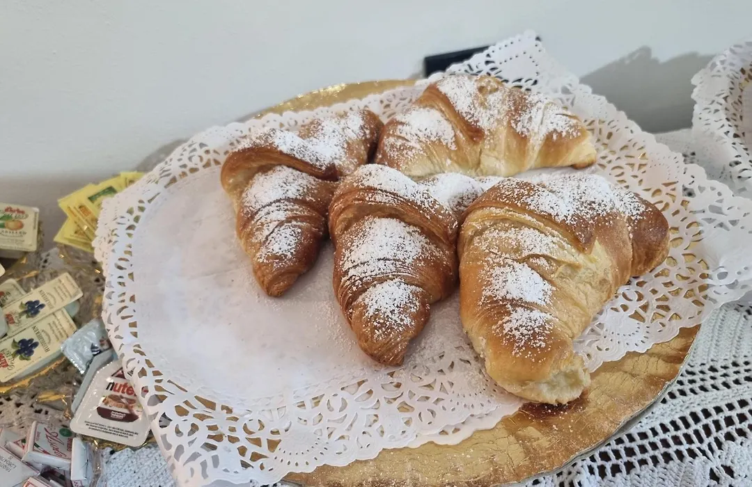 B&B il Bagarello-1
