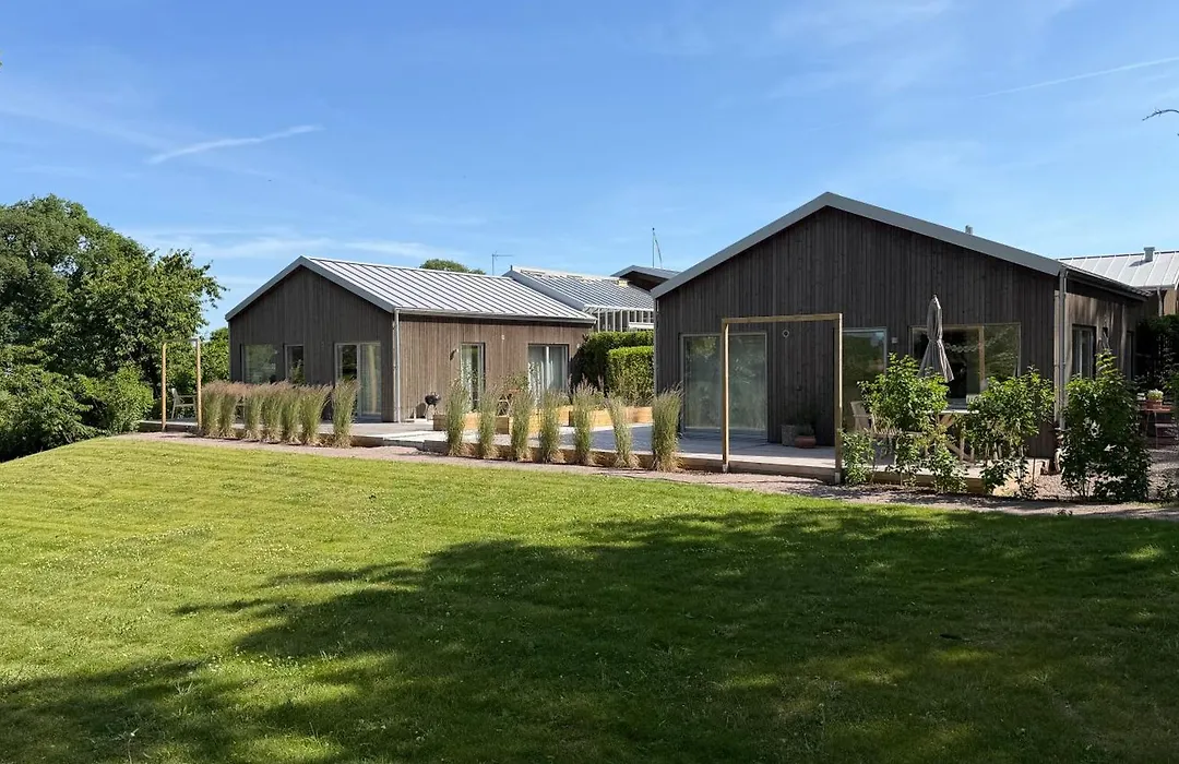 Rosenfors Herrgard B&B-1