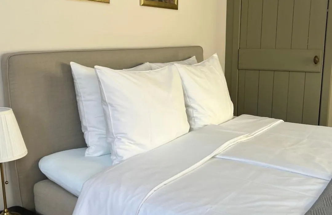 Bnb 'T Ambacht - Boutique Hotel-1