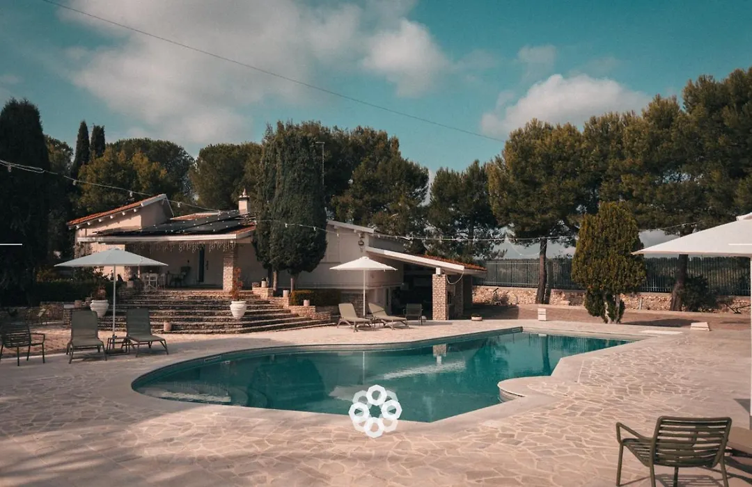 Otto Apulia House-1