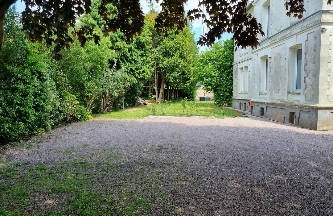 La Casa des Frangins-1