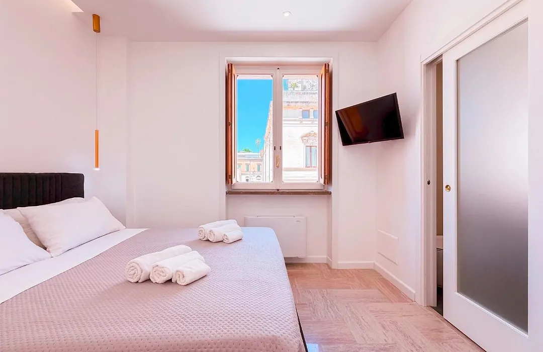 Apollo Suites-1