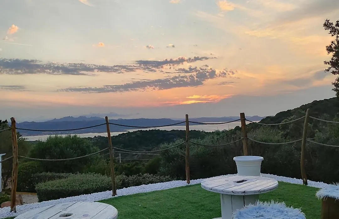 B&B Bedda Ista-1
