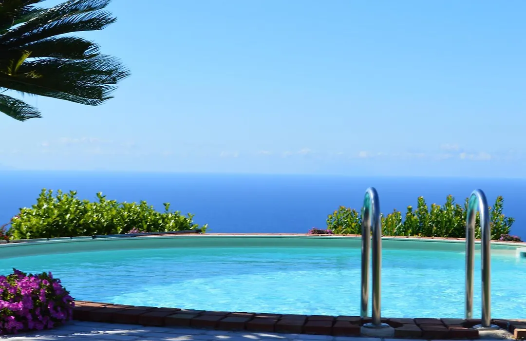 Villa Quiete-1