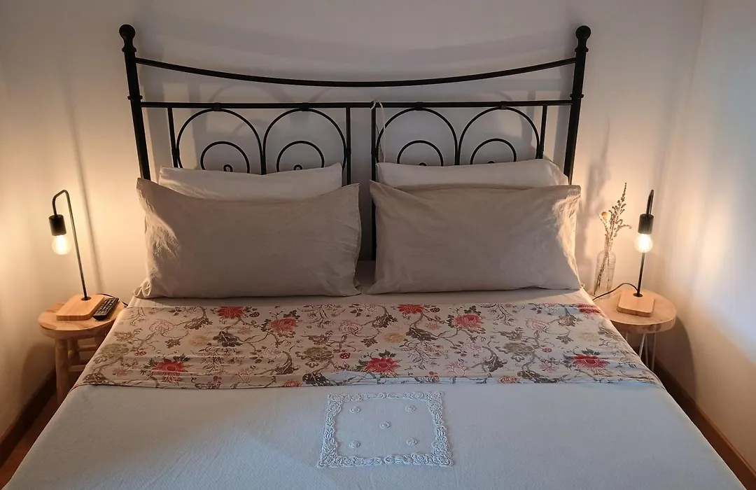 Magnolia B&B-1