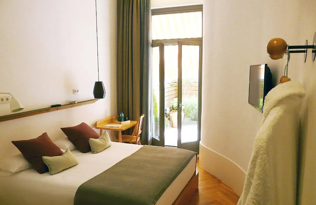 Casa Mathilda-1