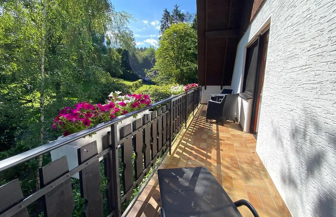 Gasthof Walhalja-1