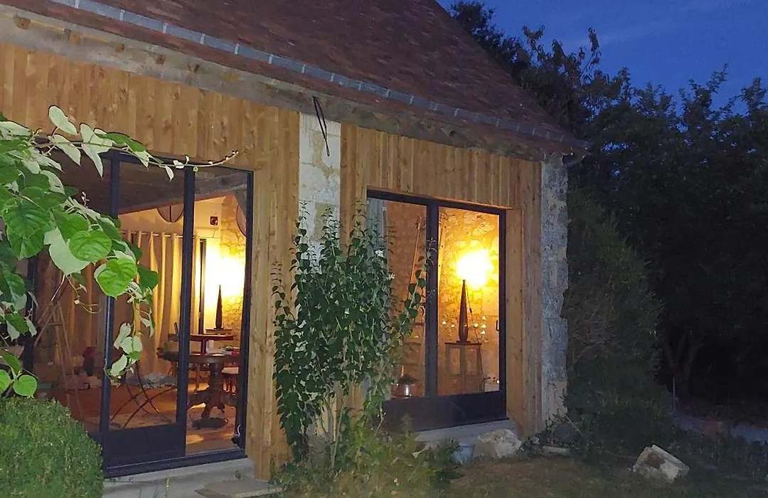 Le bourgis-1