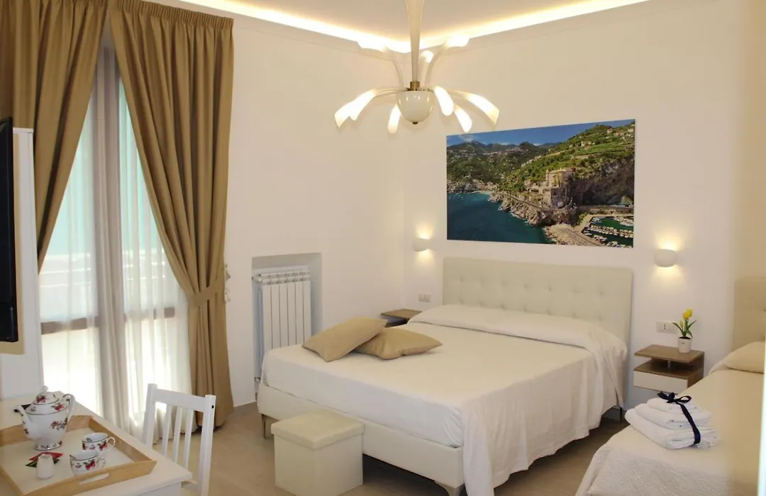 Villa Miriam-1