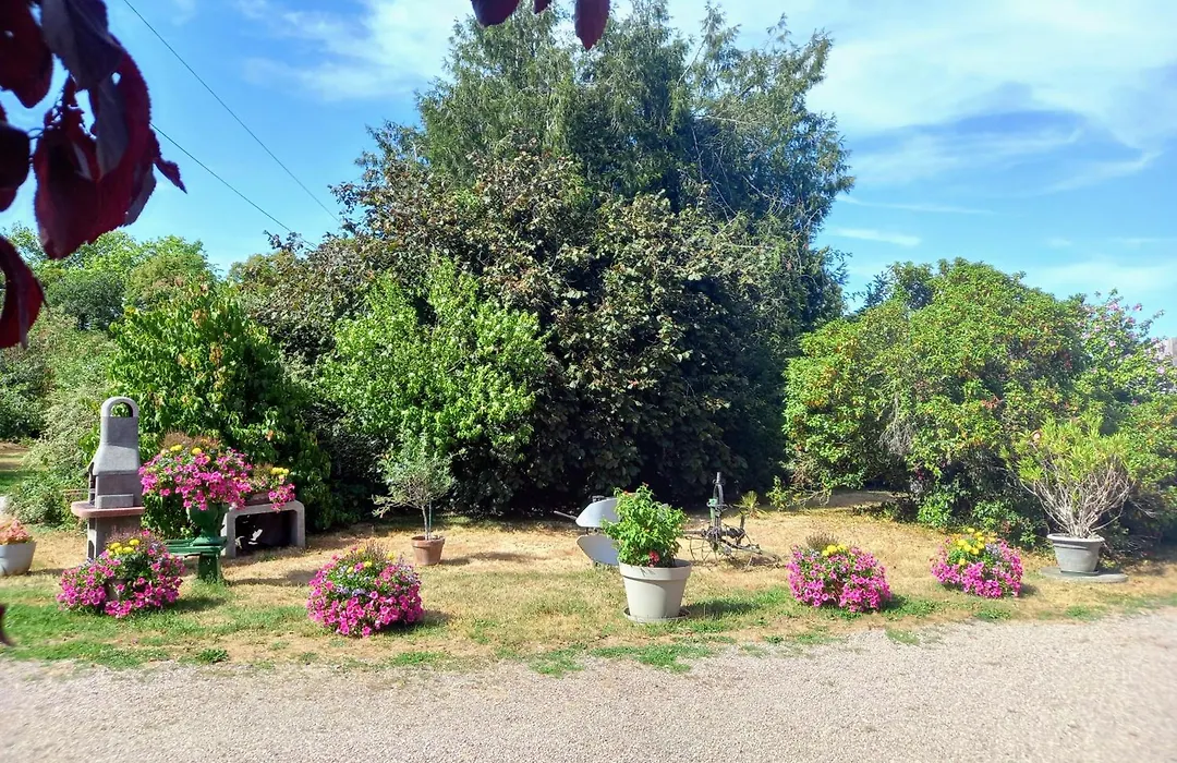 la ferme des tertres-1