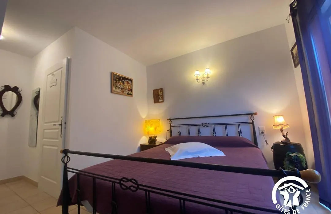 L'olivette des albères-1