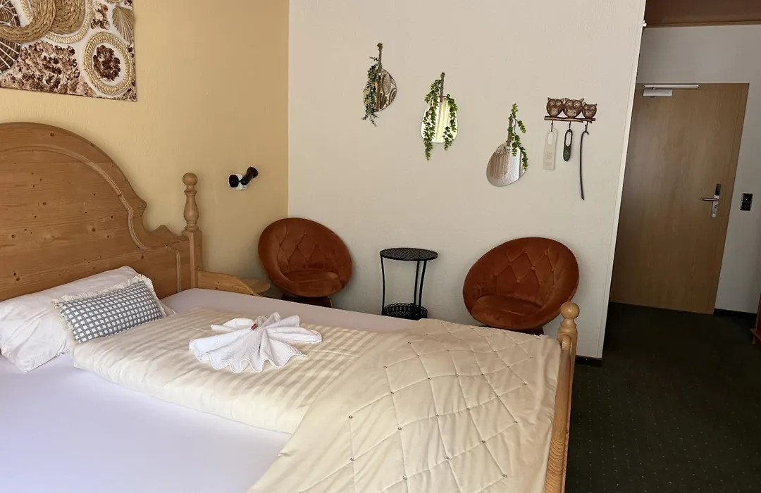 Hotel Eulenhof-1