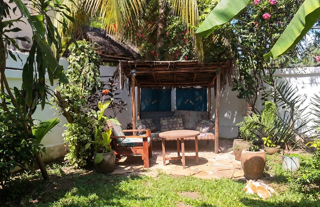 Villa Kiota-1