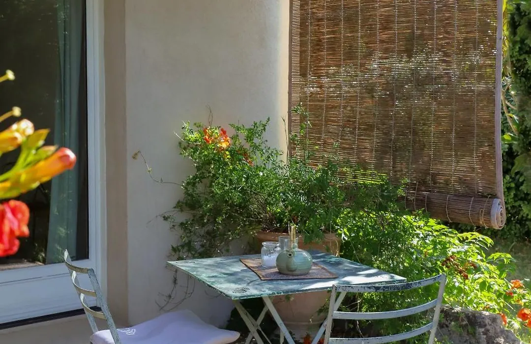 Le jardin du Castillon-1