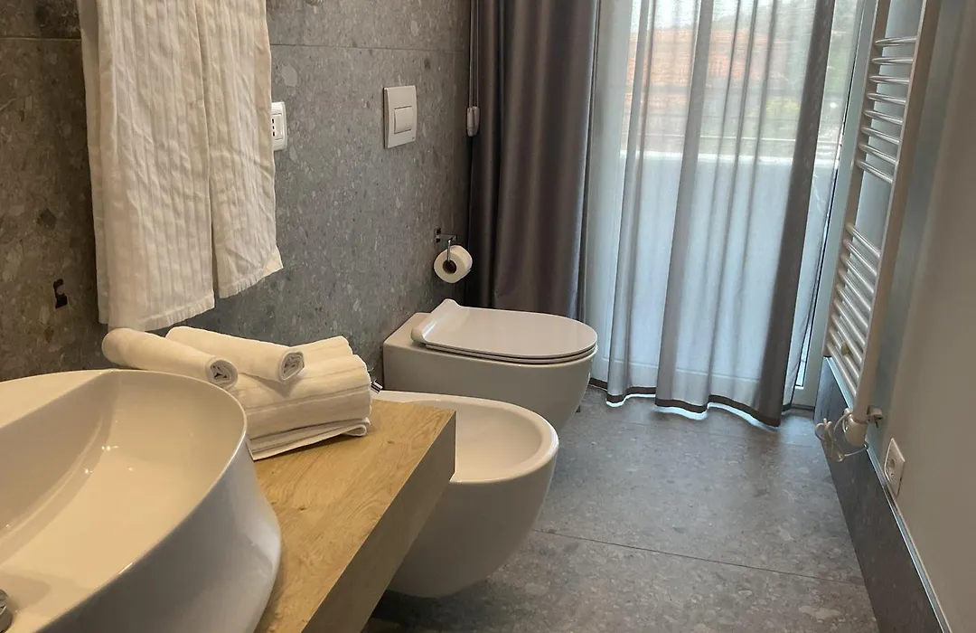 Villa Actea-1