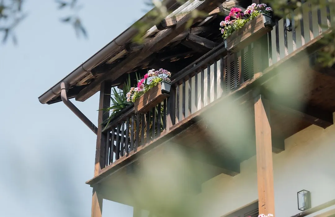 B&B Unterhabsbergerhof-1