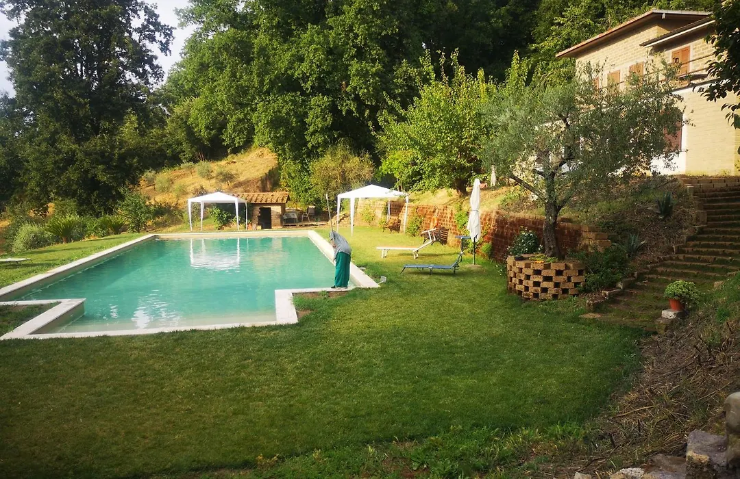 Azienda agricola agriturismo-1