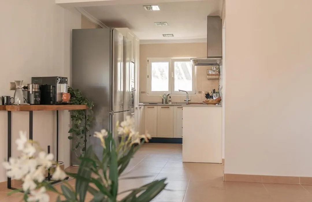 Coco - Coliving & Coworking Costa Blanca-1