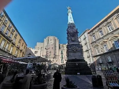 Duomo street-1