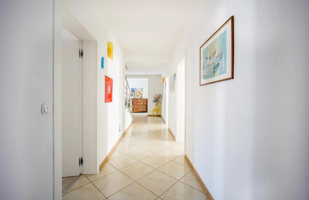 Villa Marea-1