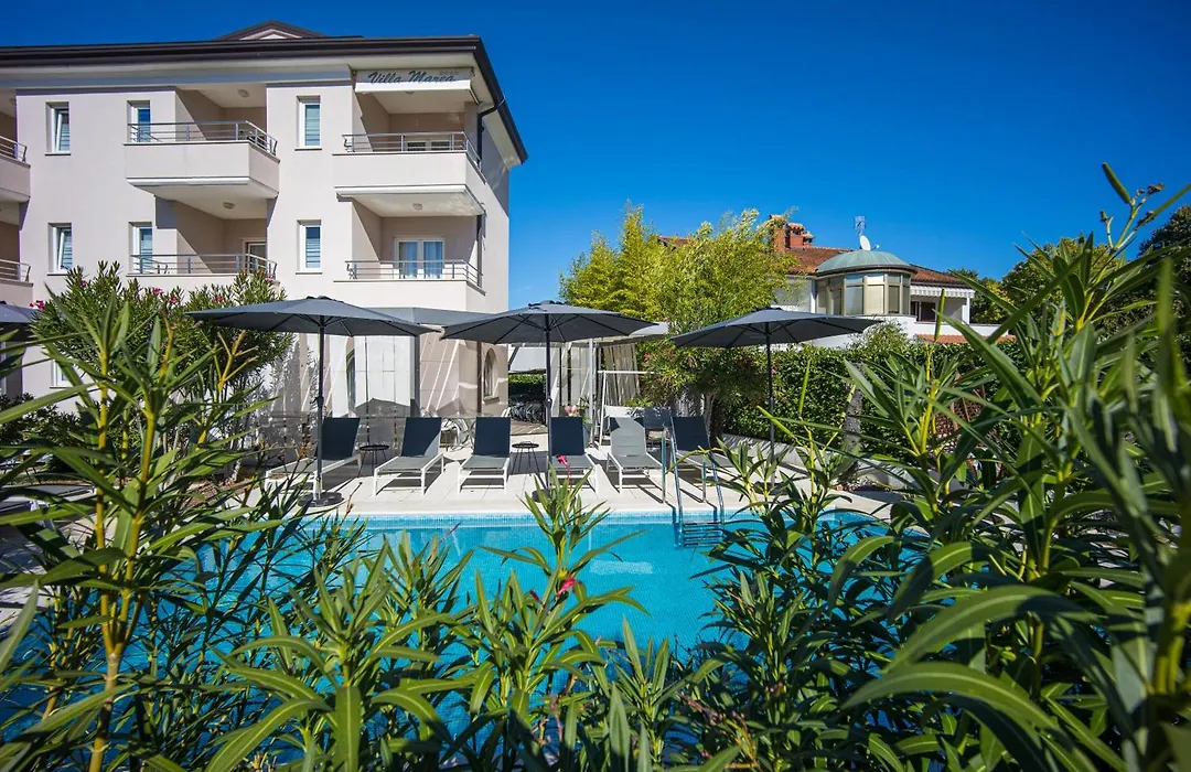 Villa Marea-1