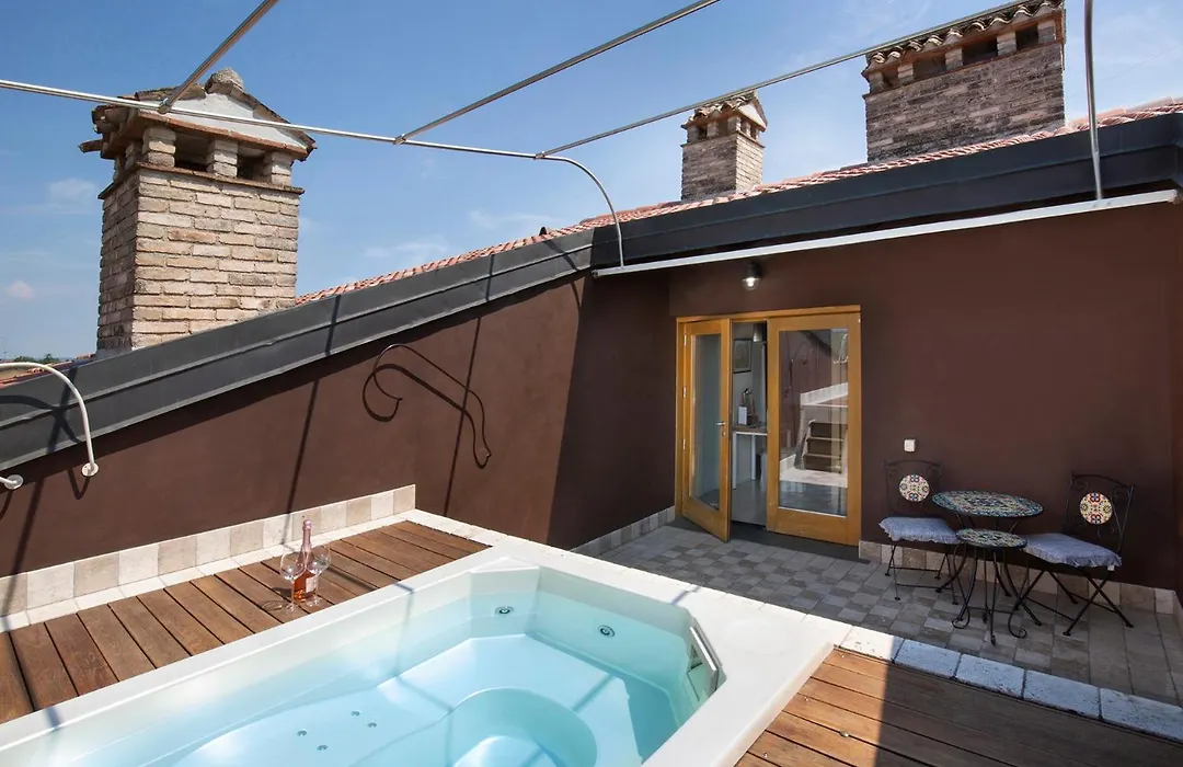 Massoni Wine Relais-1