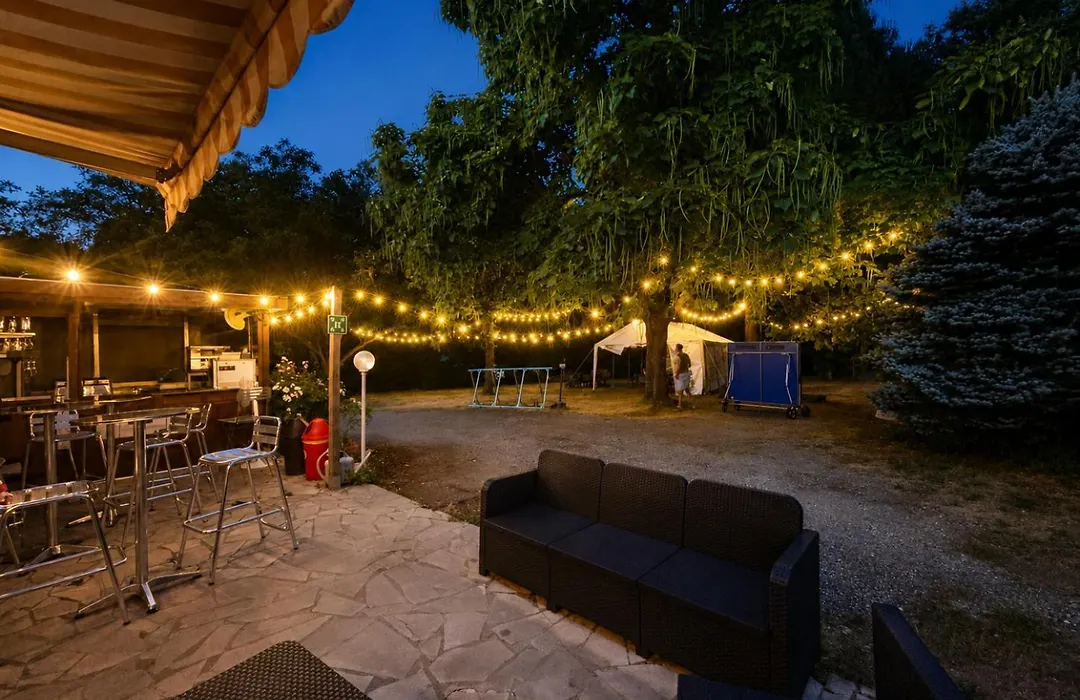 Domaine QUIESCIS-1