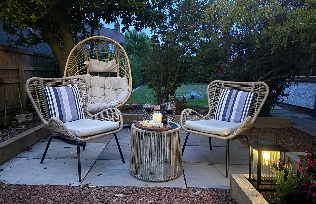 Holly Trees Guest Accommodation-1