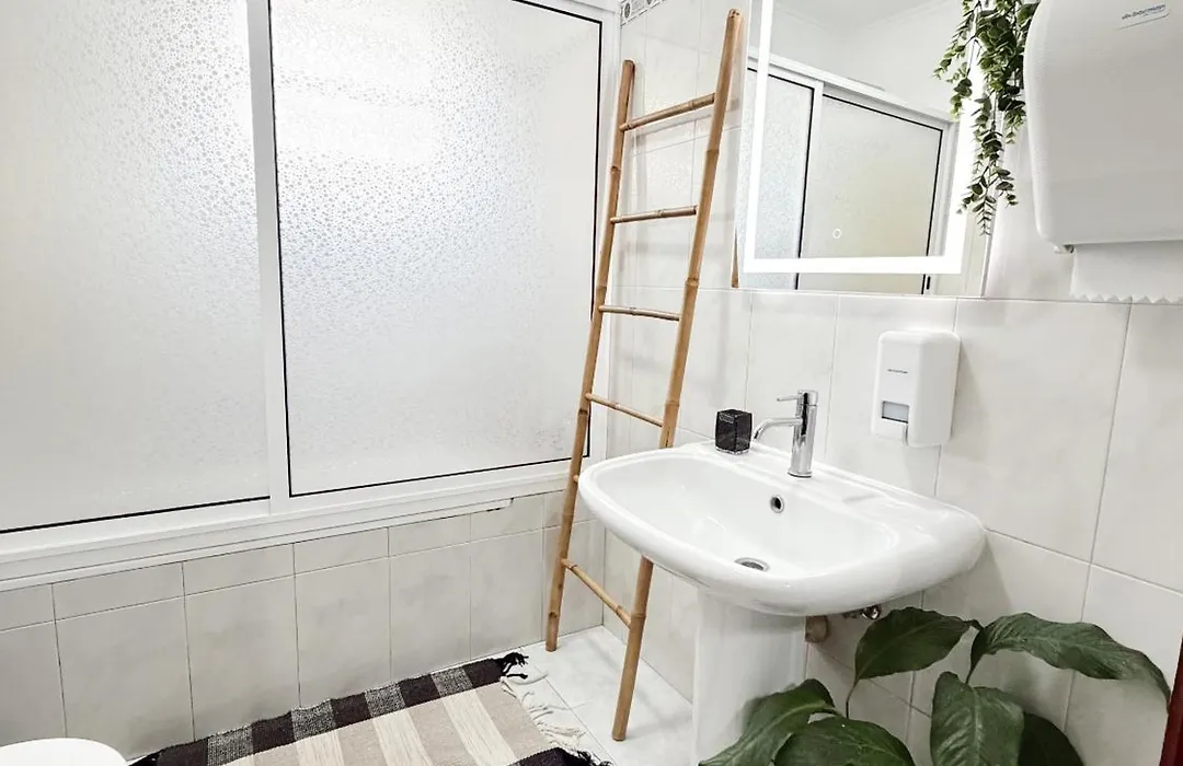 Gardens Guest House-Hostel-1