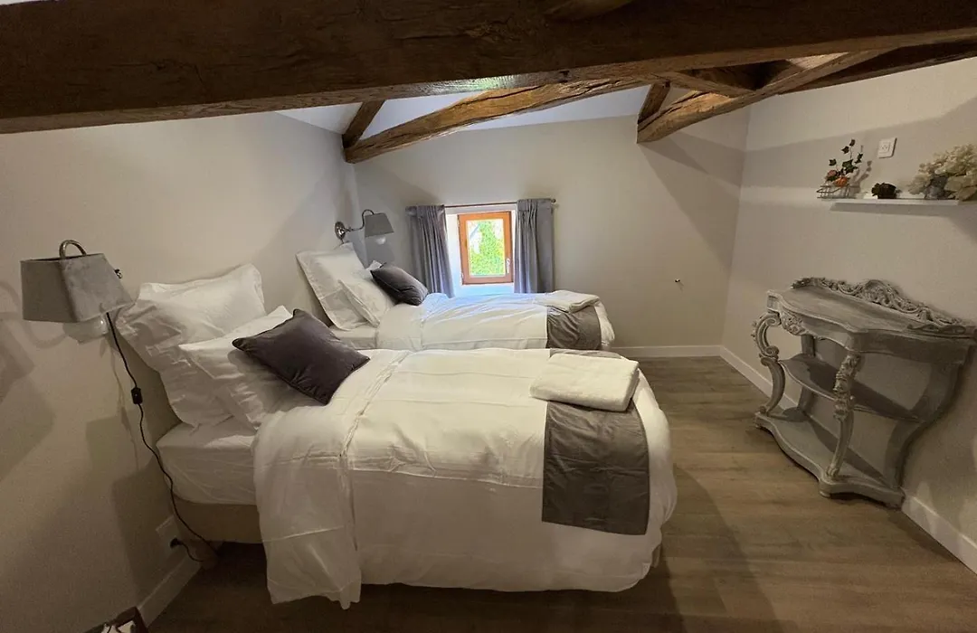 Domaine De La Briouse-1