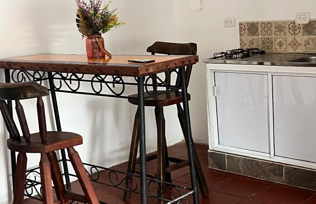 La Casona Llanera-1