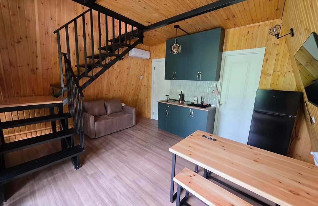 Diamond Cottages-1