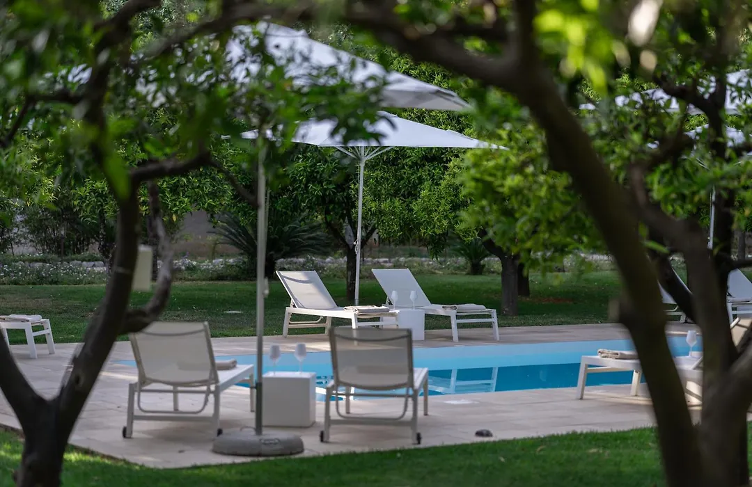 Villa Tuzzo-1