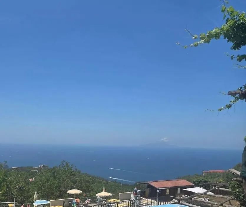 B&B La Piana-1