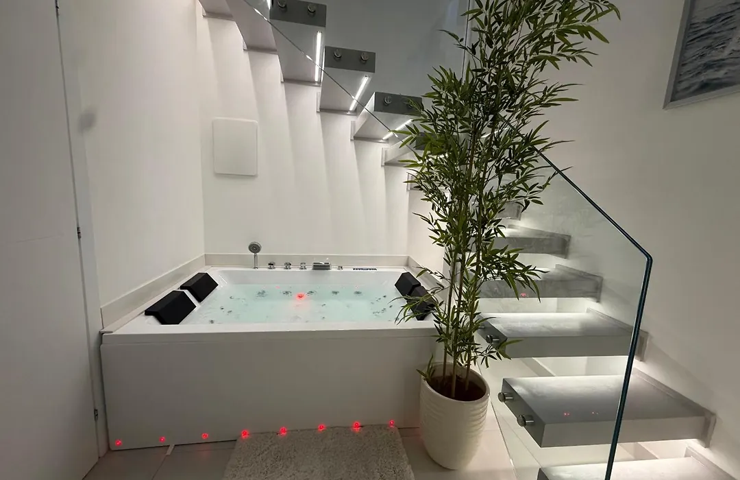 Acqua E Sale-1