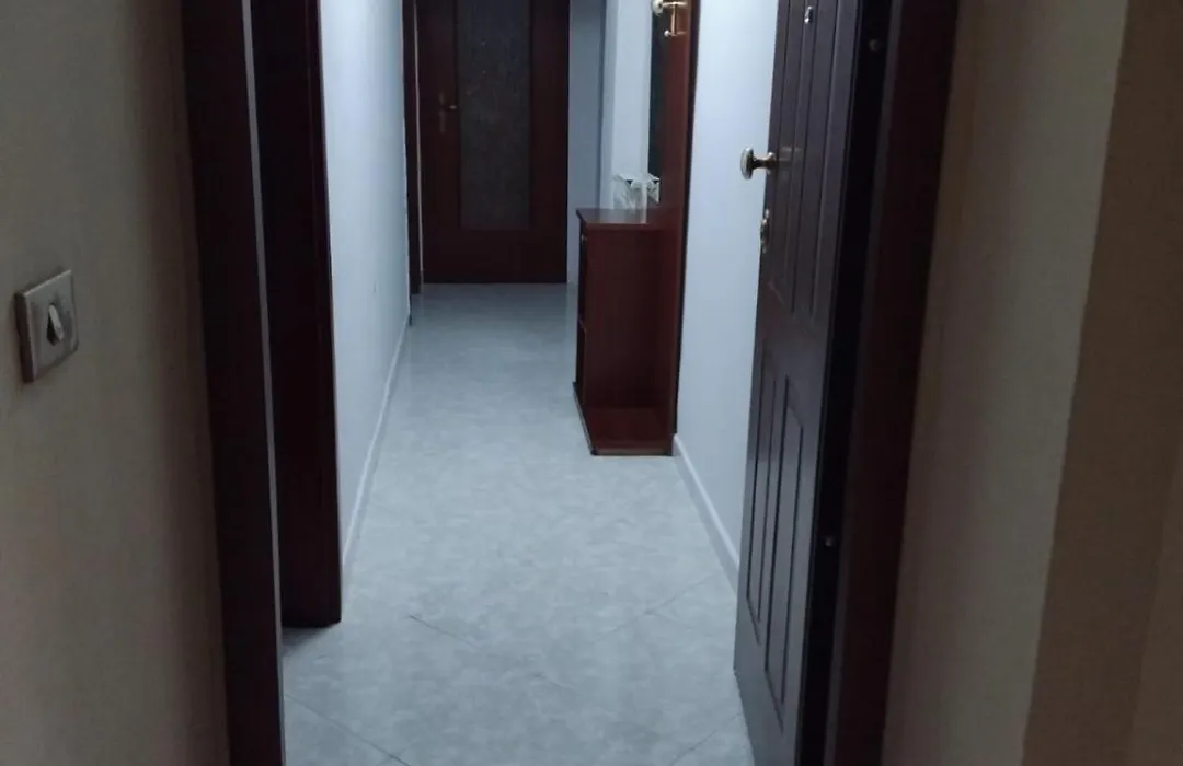 B&b il gigante-1
