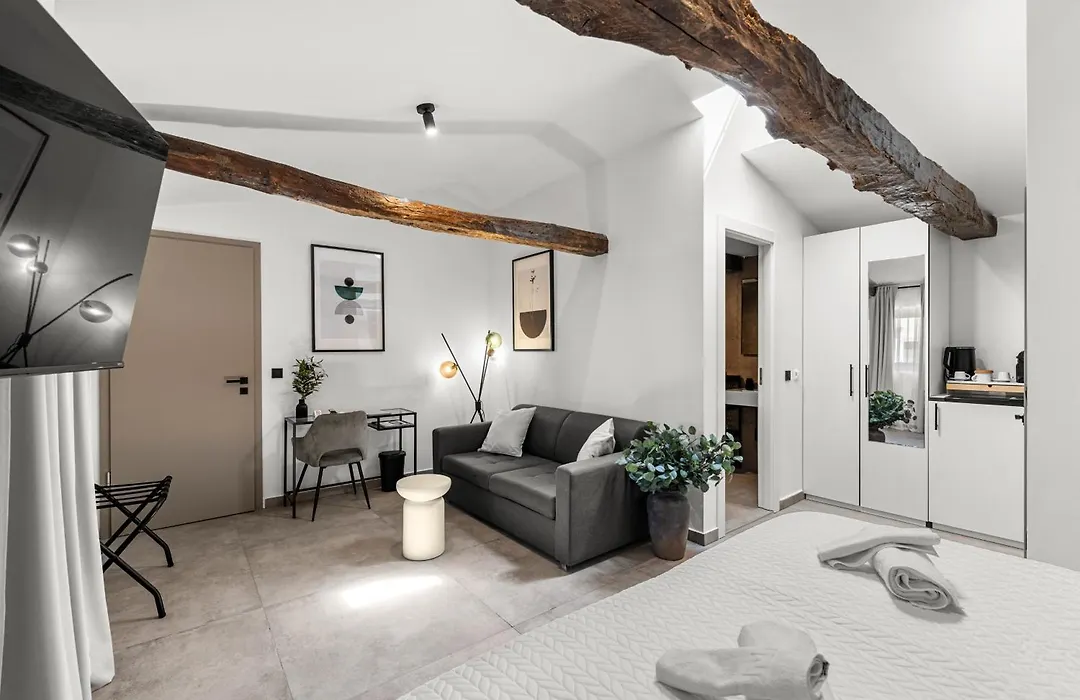 Konoba Most Rooms-1
