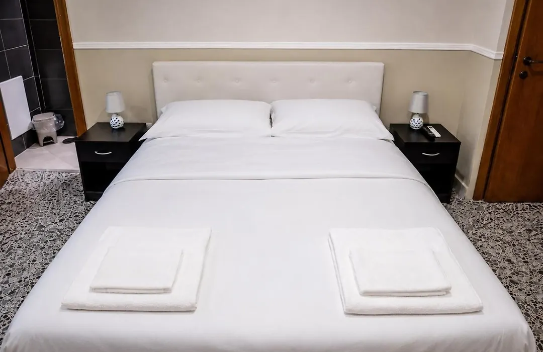 B&B Garibaldi-1