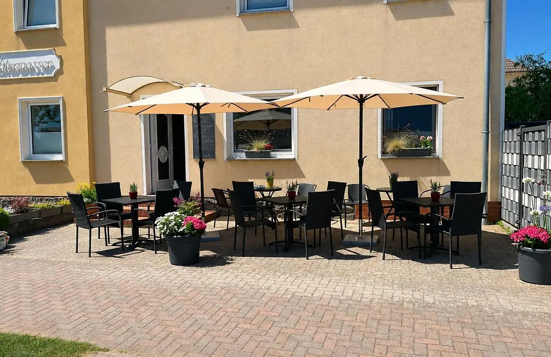 Möwennest-1