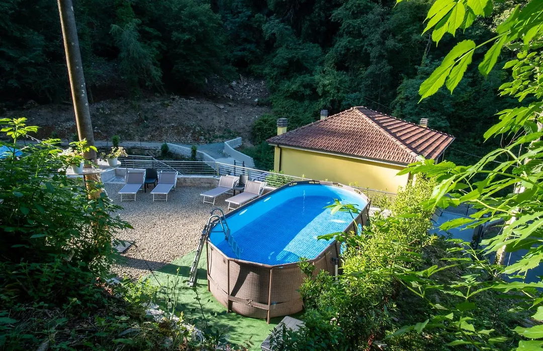 Il sentiero b&b-1