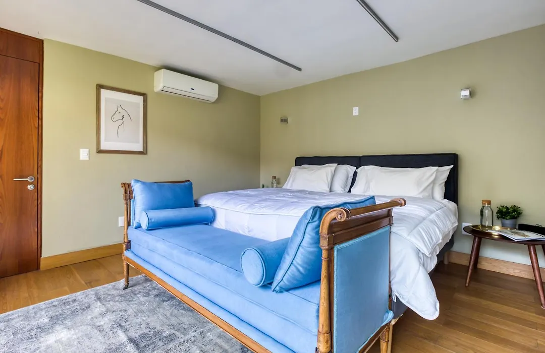 Livin Condesa-1