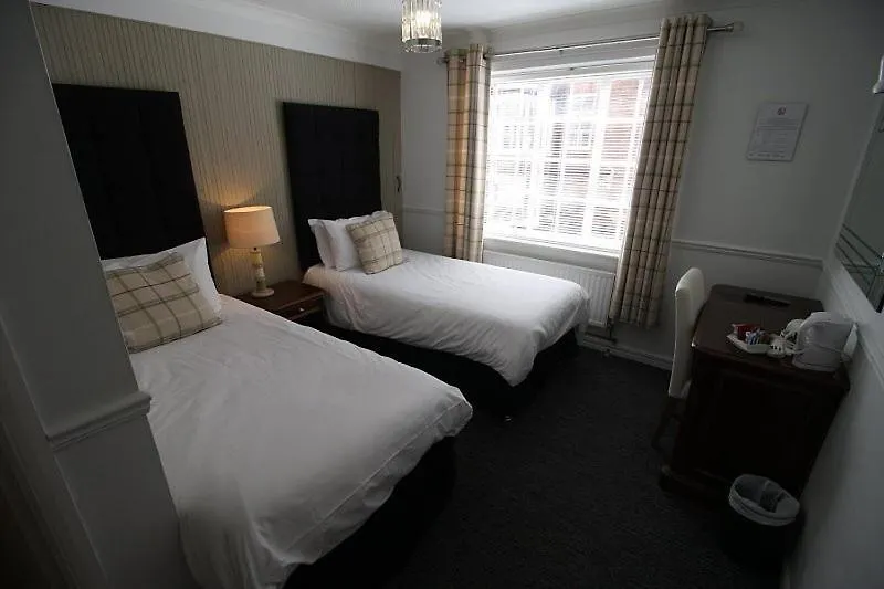 The Bear Hotel-1